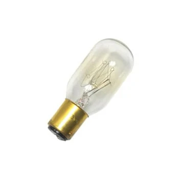 Headlight Bulbs